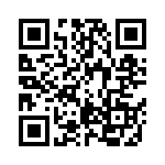 8LT321B11PB-LC QRCode