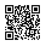 8LT321B11PC QRCode