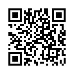 8LT321B11PN-LC QRCode