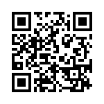 8LT321B11SB-LC QRCode