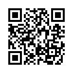 8LT321B11SN QRCode