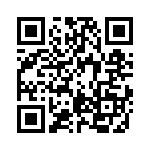 8LT321B16AB QRCode