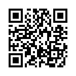 8LT321B16PB QRCode