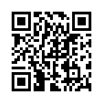 8LT321B16SB-LC QRCode