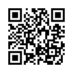 8LT321B16SC QRCode