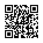 8LT321B16SN-LC QRCode