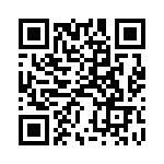 8LT321B35AA QRCode