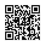 8LT321B35AN QRCode