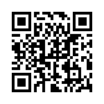 8LT321B35BA QRCode