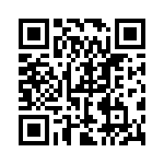 8LT321B35PA-LC QRCode