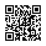 8LT321B35SC-LC QRCode