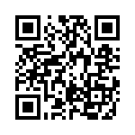 8LT321B35SC QRCode