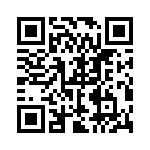 8LT321B39AA QRCode