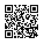 8LT321B39PC-LC QRCode