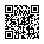 8LT321B39SB-LC QRCode