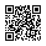 8LT321B41AA QRCode