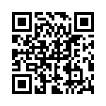 8LT321B41AB QRCode