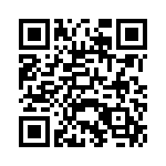 8LT321B41PN-LC QRCode