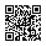 8LT321B41SA-LC QRCode