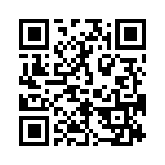 8LT321B41SC QRCode