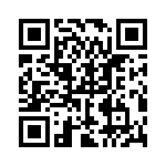 8LT321B75AA QRCode