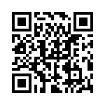 8LT321B75BA QRCode