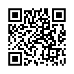 8LT321B75PA QRCode