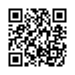 8LT321B75SA QRCode