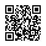 8LT321B75SB QRCode