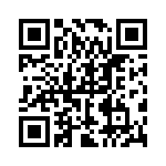 8LT321B75SC-LC QRCode