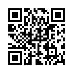 8LT321B75SN-LC QRCode