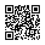 8LT321F11BC QRCode