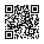 8LT321F11BN QRCode