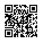 8LT321F11PD-LC QRCode