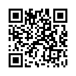 8LT321F11SN-LC QRCode