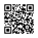 8LT321F16AA QRCode