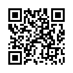 8LT321F16AD QRCode