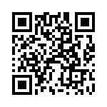 8LT321F16BC QRCode