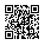 8LT321F16PD-LC QRCode