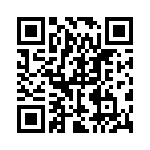 8LT321F16SC-LC QRCode