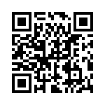 8LT321F35BD QRCode