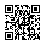 8LT321F35PD-LC QRCode