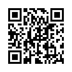 8LT321F35SA-LC QRCode