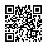 8LT321F35SD QRCode