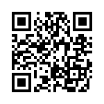 8LT321F39BC QRCode