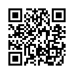 8LT321F39BD QRCode