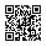 8LT321F39SD-LC QRCode