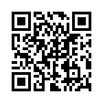 8LT321F41AN QRCode