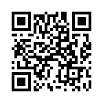 8LT321F41PA QRCode