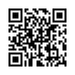 8LT321F75AC QRCode